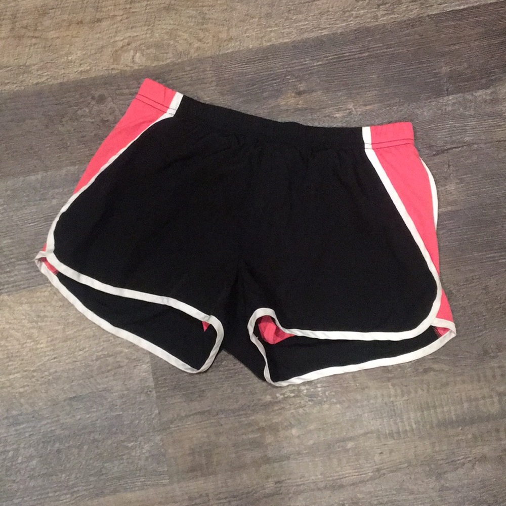🌸Running Shorts🌸 - Picture 2 of 5